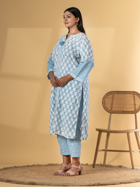 product-image/2036594/6.jpg