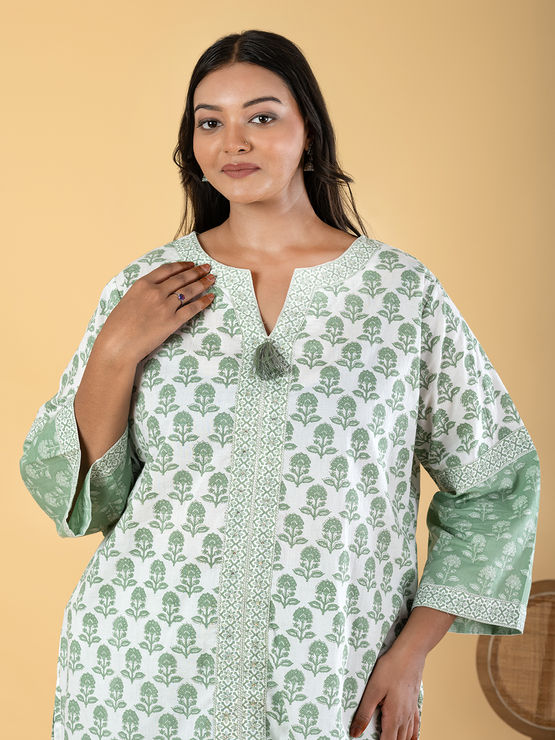product-image/2036595/2.jpg