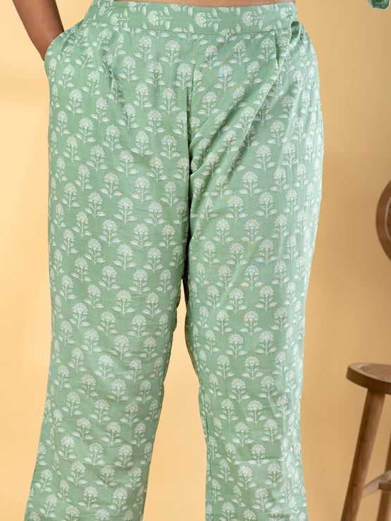 product-image/2036595/3.jpg