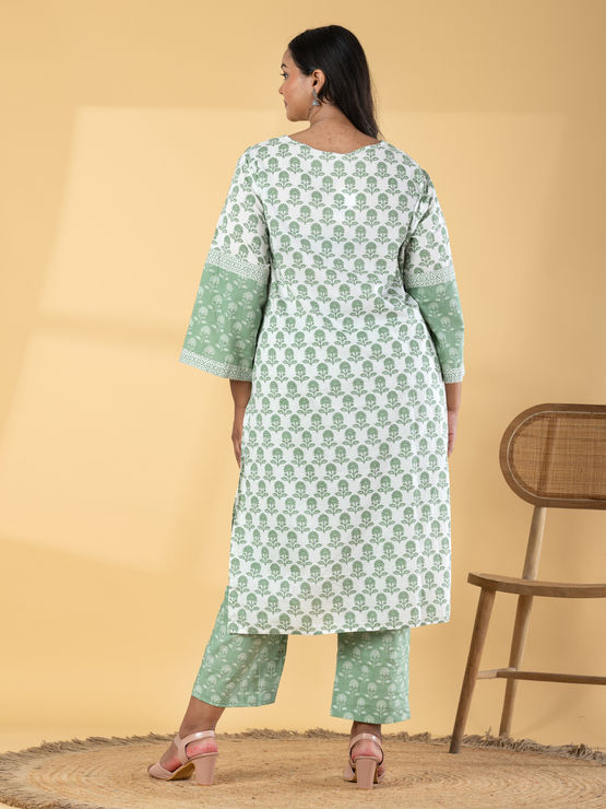 product-image/2036595/4.jpg