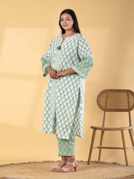 product-image/2036595/6.jpg