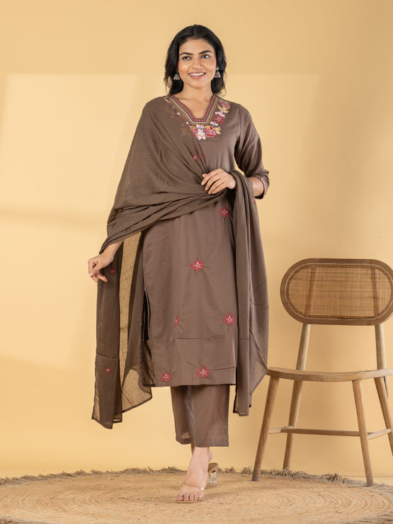 product-image/2036606/1.jpg