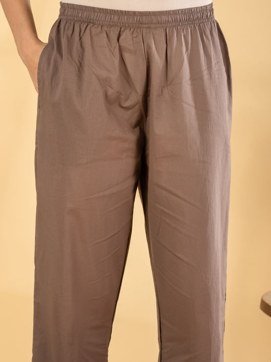 product-image/2036606/3.jpg