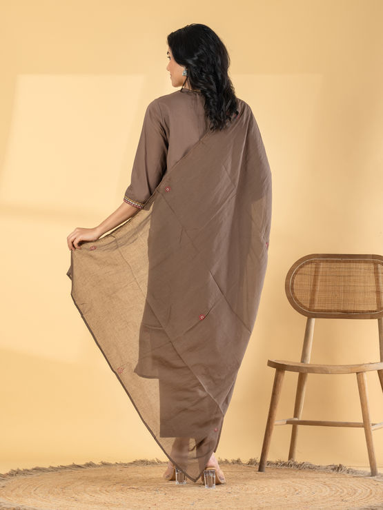 product-image/2036606/4.jpg