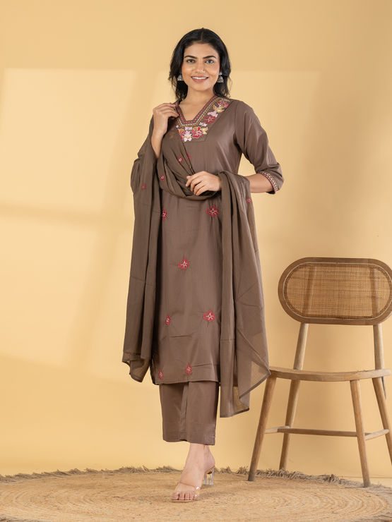 product-image/2036606/5.jpg