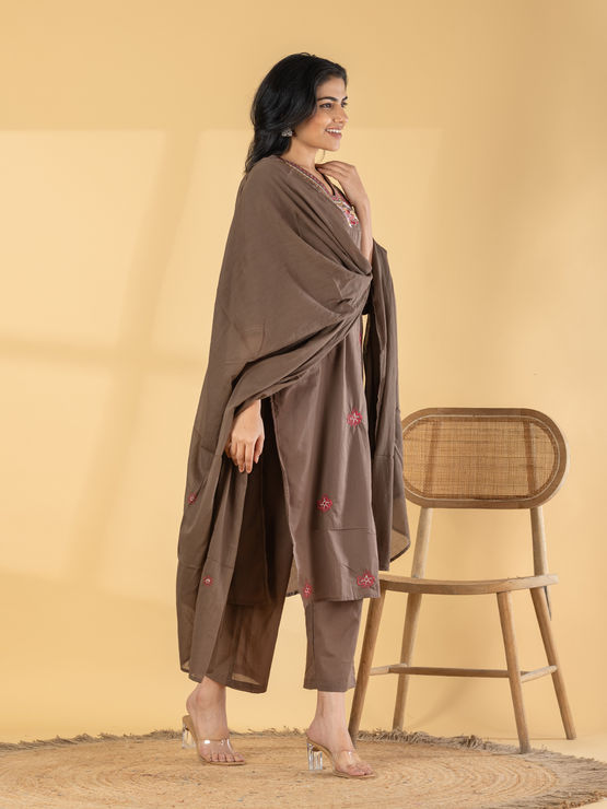 product-image/2036606/6.jpg