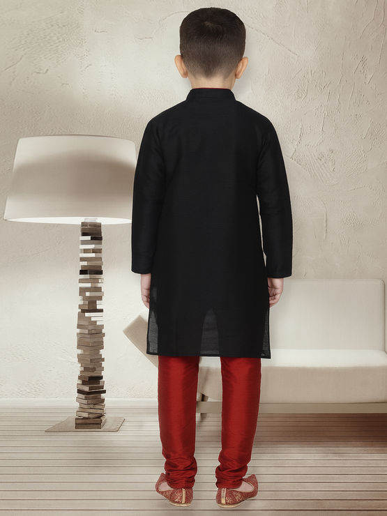 product-image/2036607/2.jpg