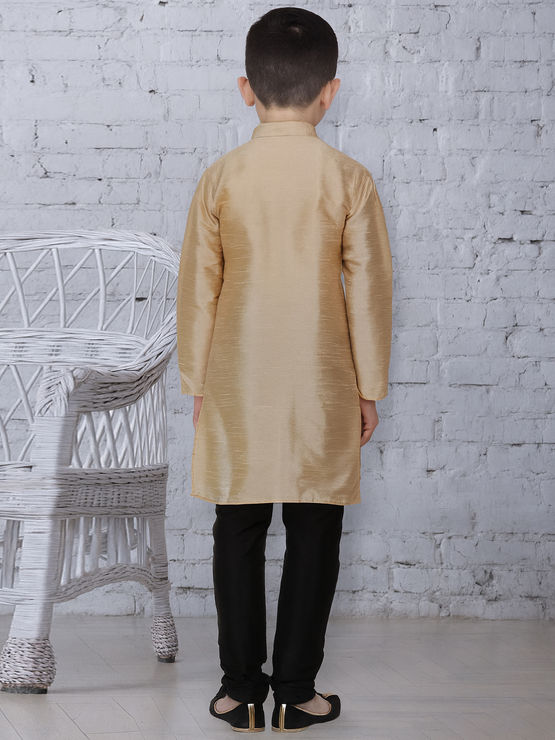 product-image/2036613/2.jpg