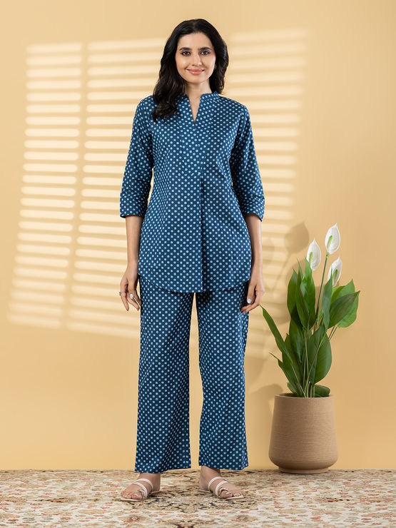 product-image/2036617/1.jpg