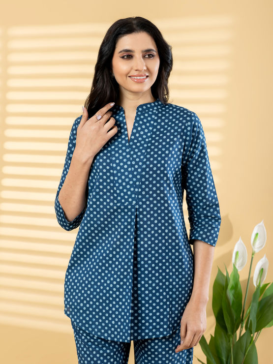 product-image/2036617/2.jpg