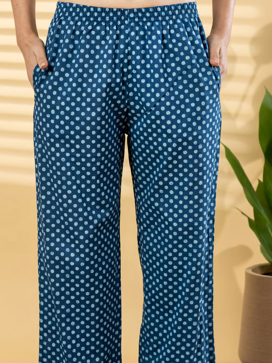 product-image/2036617/3.jpg