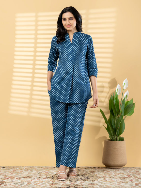product-image/2036617/4.jpg