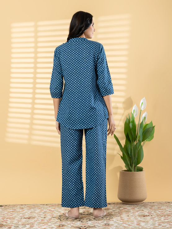 product-image/2036617/5.jpg