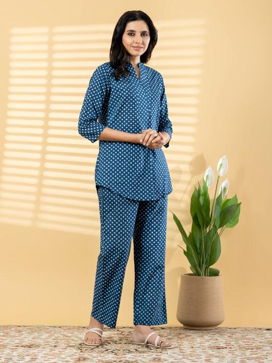 product-image/2036617/6.jpg