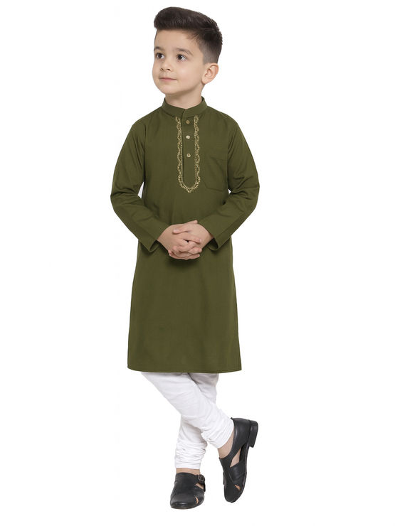 product-image/2036629/1.jpg