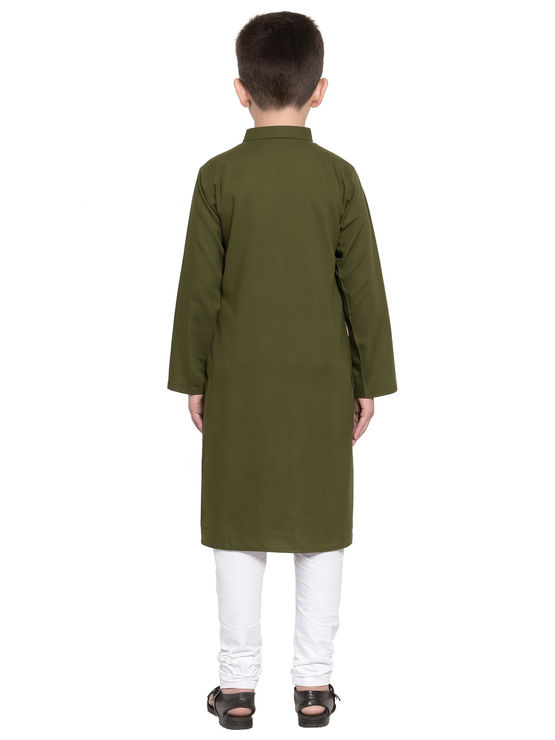 product-image/2036629/2.jpg