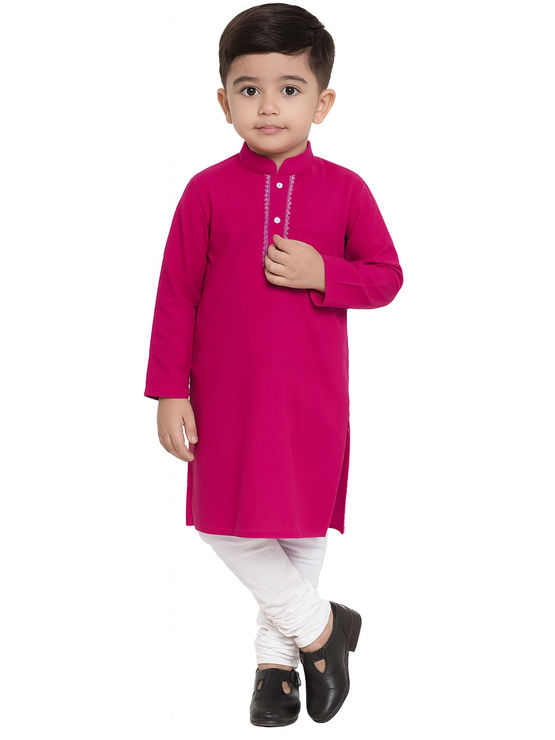 product-image/2036644/1.jpg