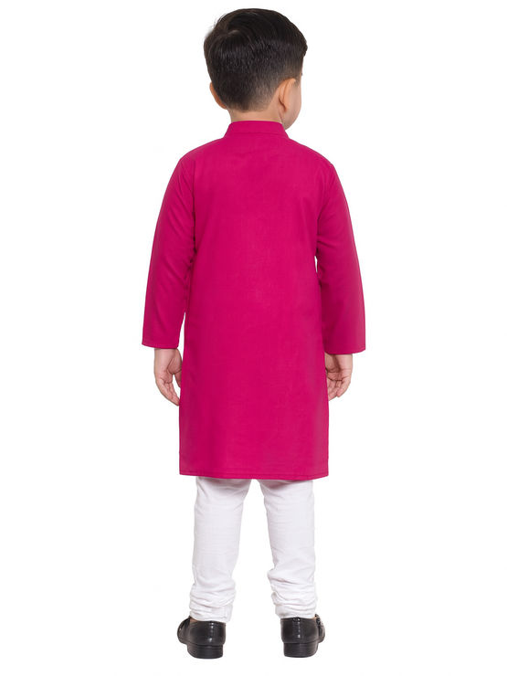 product-image/2036644/2.jpg