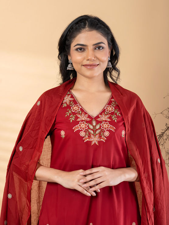 product-image/2036645/2.jpg