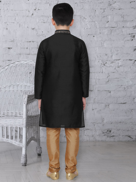 product-image/2036649/2.jpg