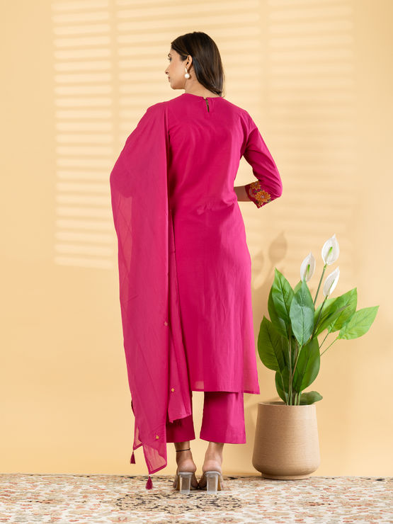 product-image/2036652/4.jpg