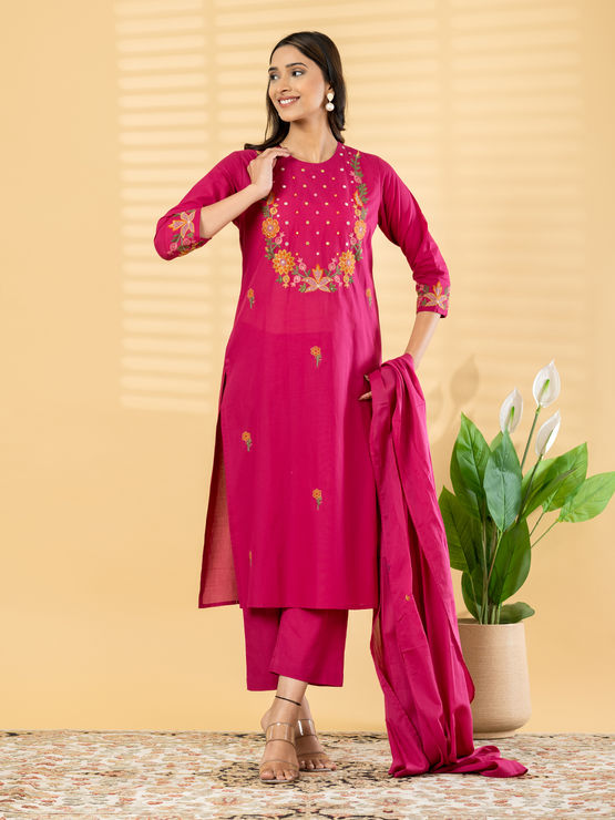 product-image/2036652/5.jpg