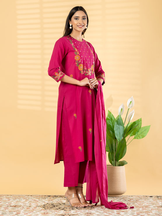 product-image/2036652/6.jpg