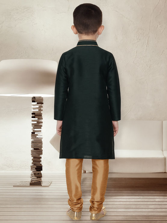 product-image/2036653/2.jpg