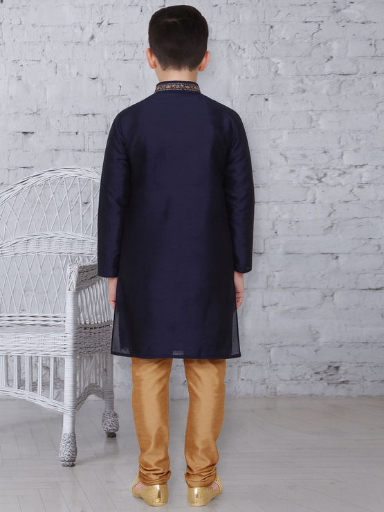 product-image/2036656/2.jpg