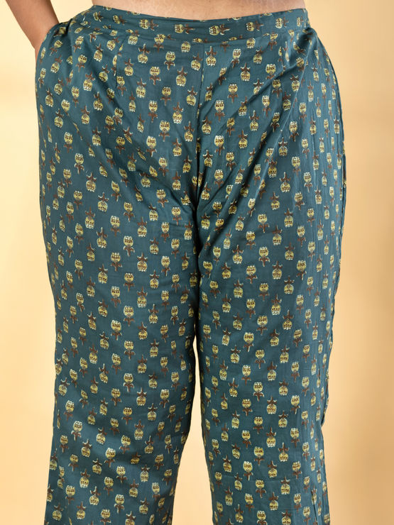 product-image/2036657/3.jpg