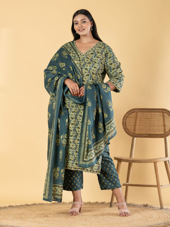 product-image/2036657/5.jpg