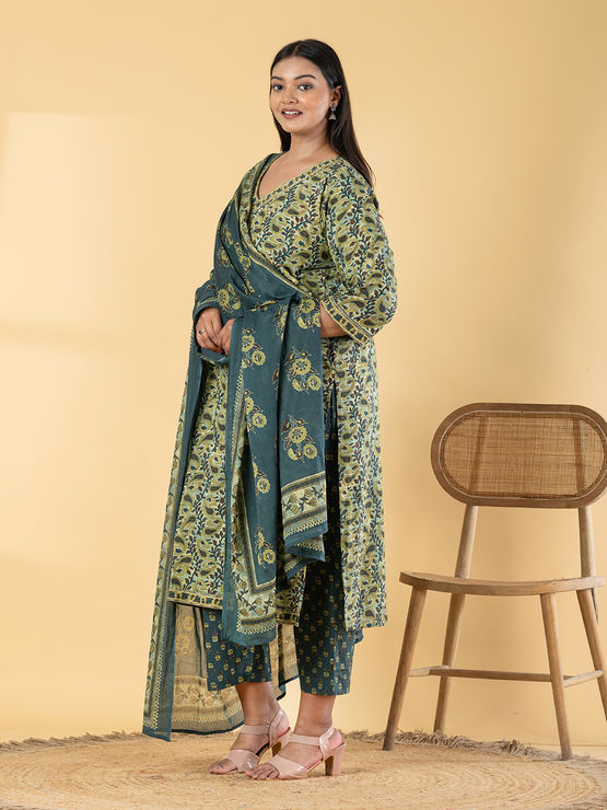 product-image/2036657/6.jpg