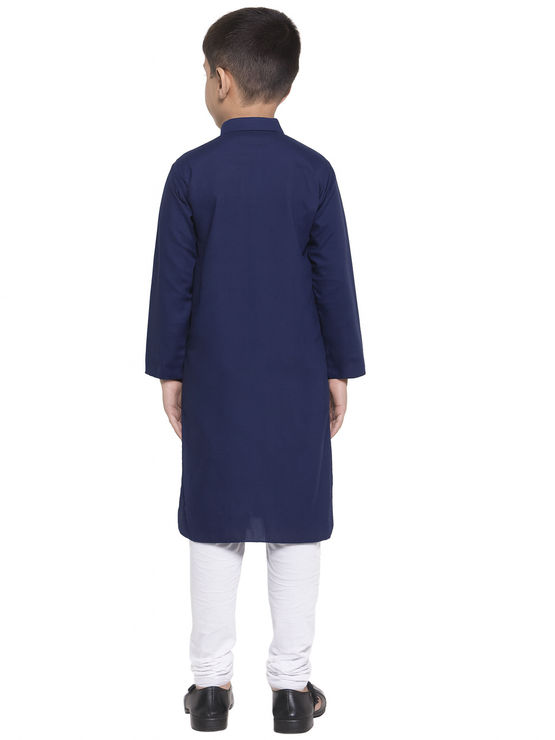 product-image/2036661/2.jpg