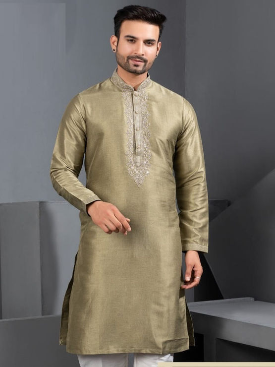 product-image/2036665/2.jpg