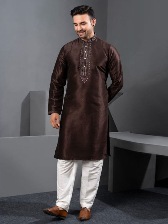 product-image/2036668/1.jpg