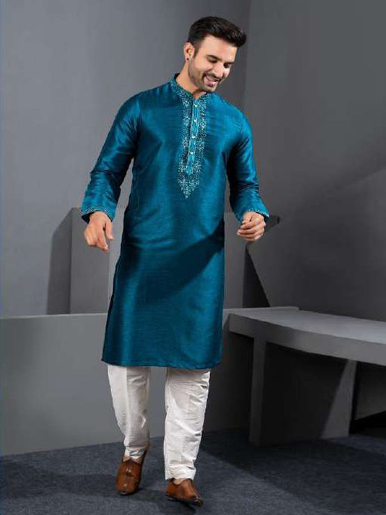 product-image/2036679/1.jpg