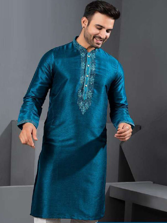 product-image/2036679/2.jpg