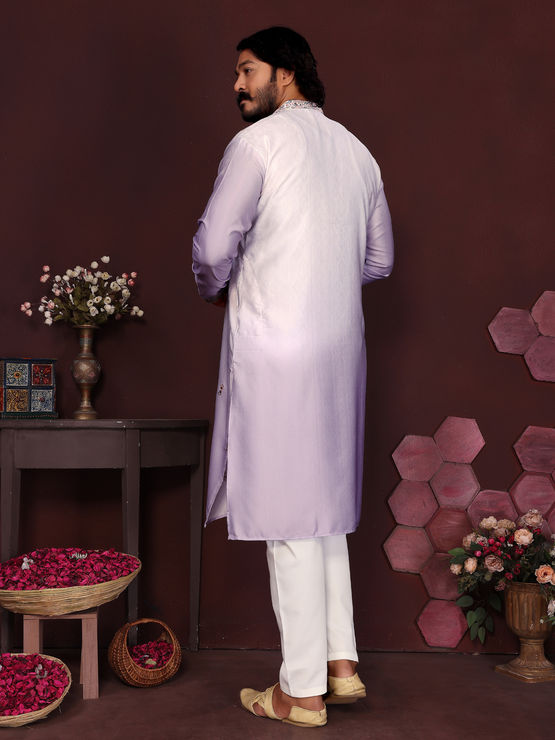 product-image/2036680/2.jpg