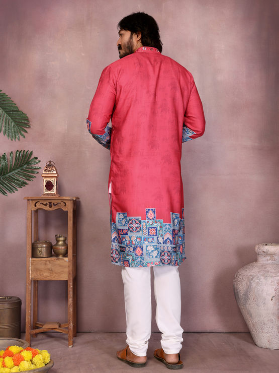 product-image/2036689/2.jpg
