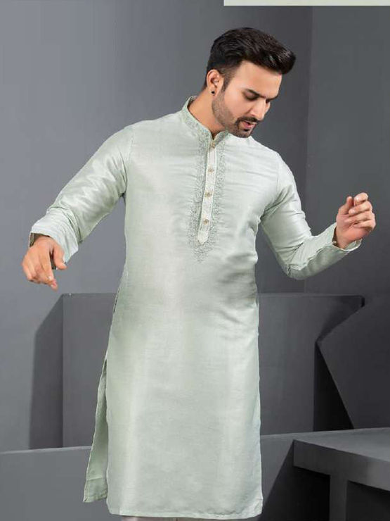 product-image/2036694/2.jpg