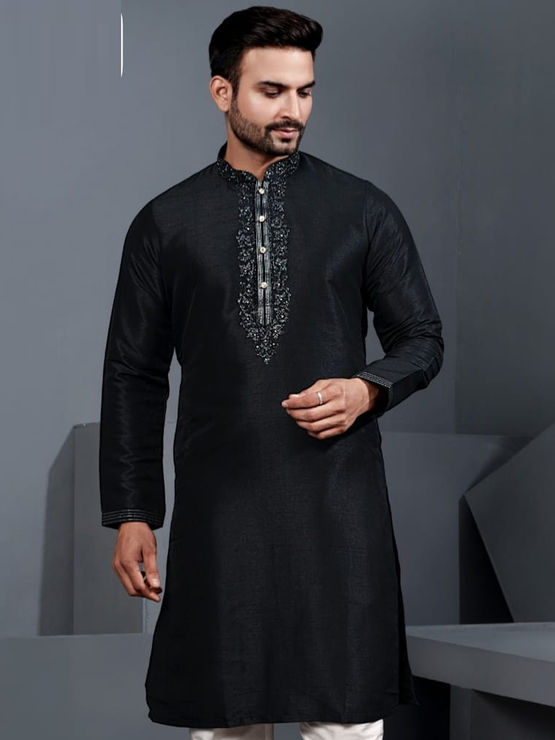 product-image/2036698/2.jpg