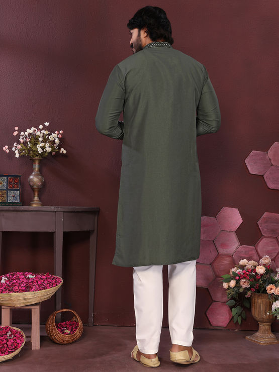 product-image/2036700/2.jpg