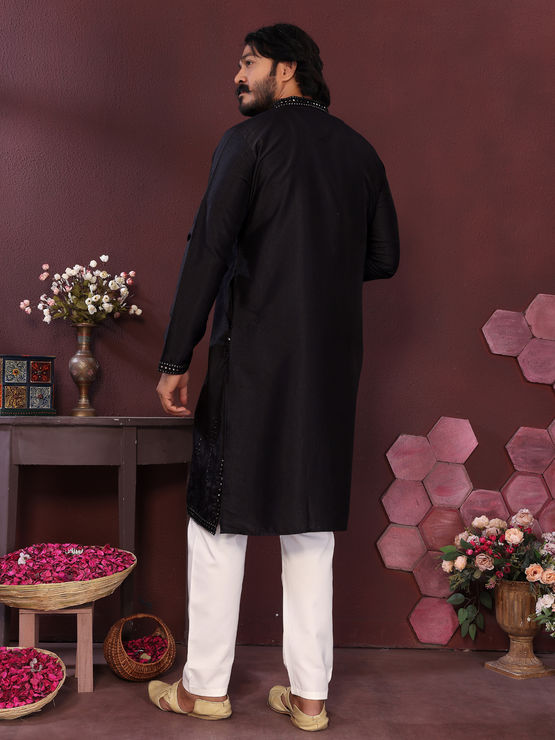product-image/2036702/2.jpg