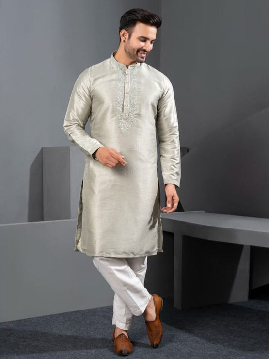 product-image/2036710/1.jpg