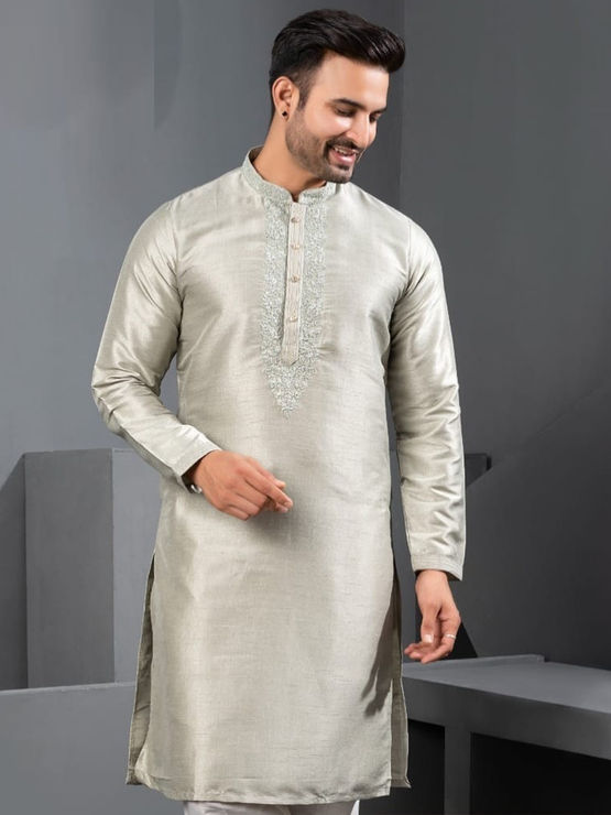 product-image/2036710/2.jpg