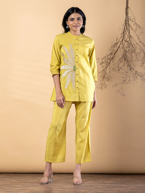 product-image/2036711/1.jpg