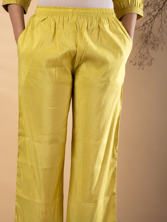 product-image/2036711/3.jpg