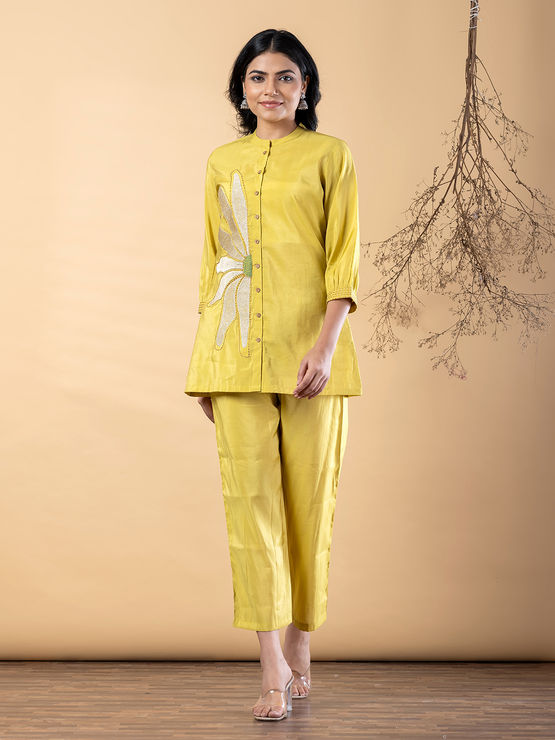 product-image/2036711/4.jpg