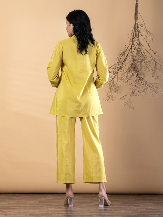product-image/2036711/5.jpg