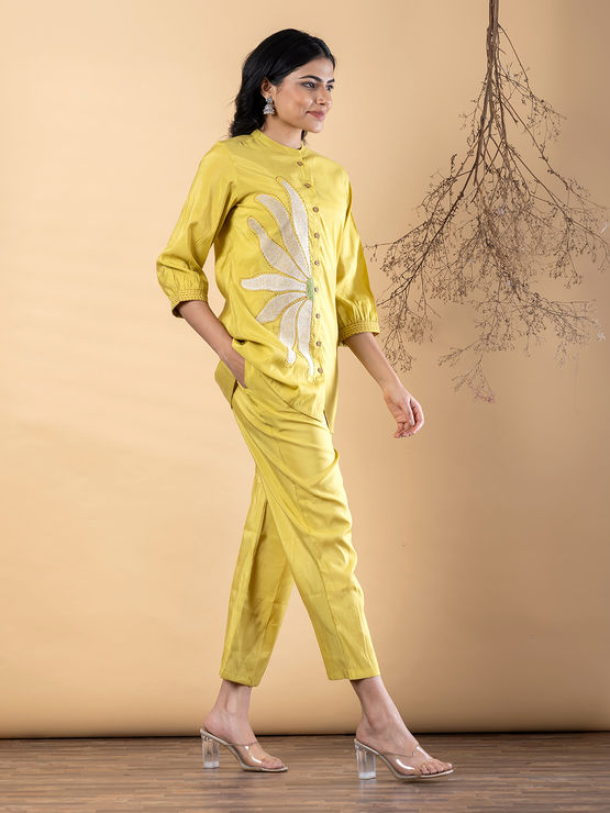 product-image/2036711/6.jpg